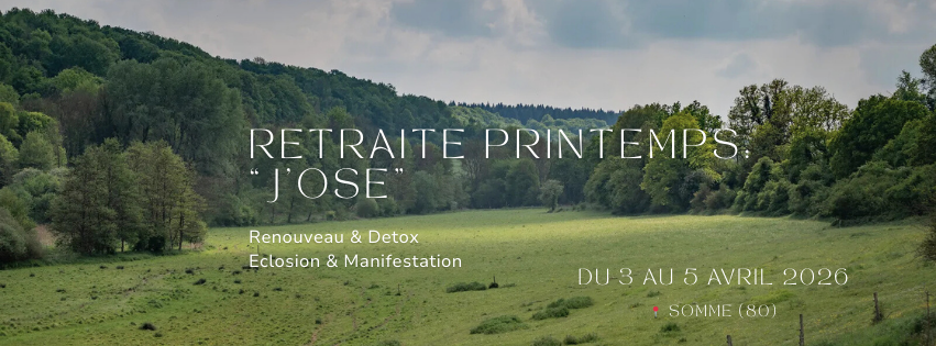 https://www.orythmedelanature.com/ostara-equinoxe-printemps/