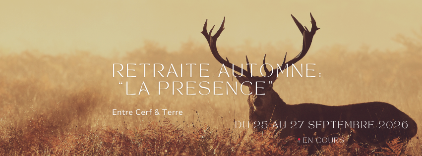 Retraite Equinoxe Automne 2026 MABON 2026 Litha Méditation Yoga Chaman Tambours Bien Etre Breathwork kundalini yin yoga cercle tipi yourte spiritualité nord hauts de france